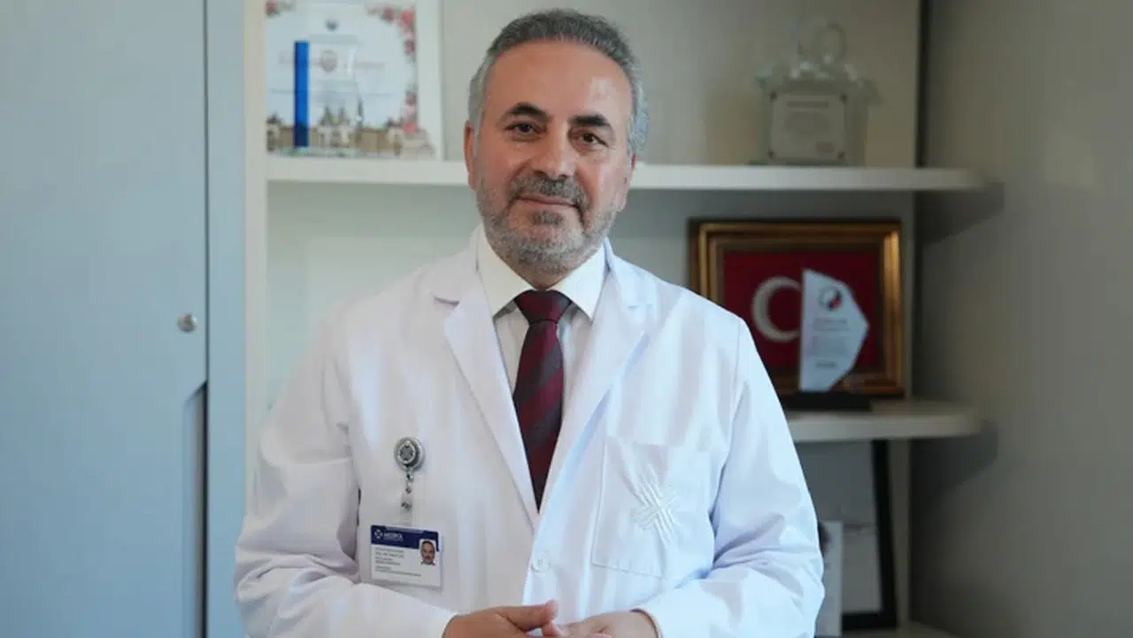 Uzmanlardan ailelere uyarı: Bebeklerde inek sütü için 1 yaş beklenmeli