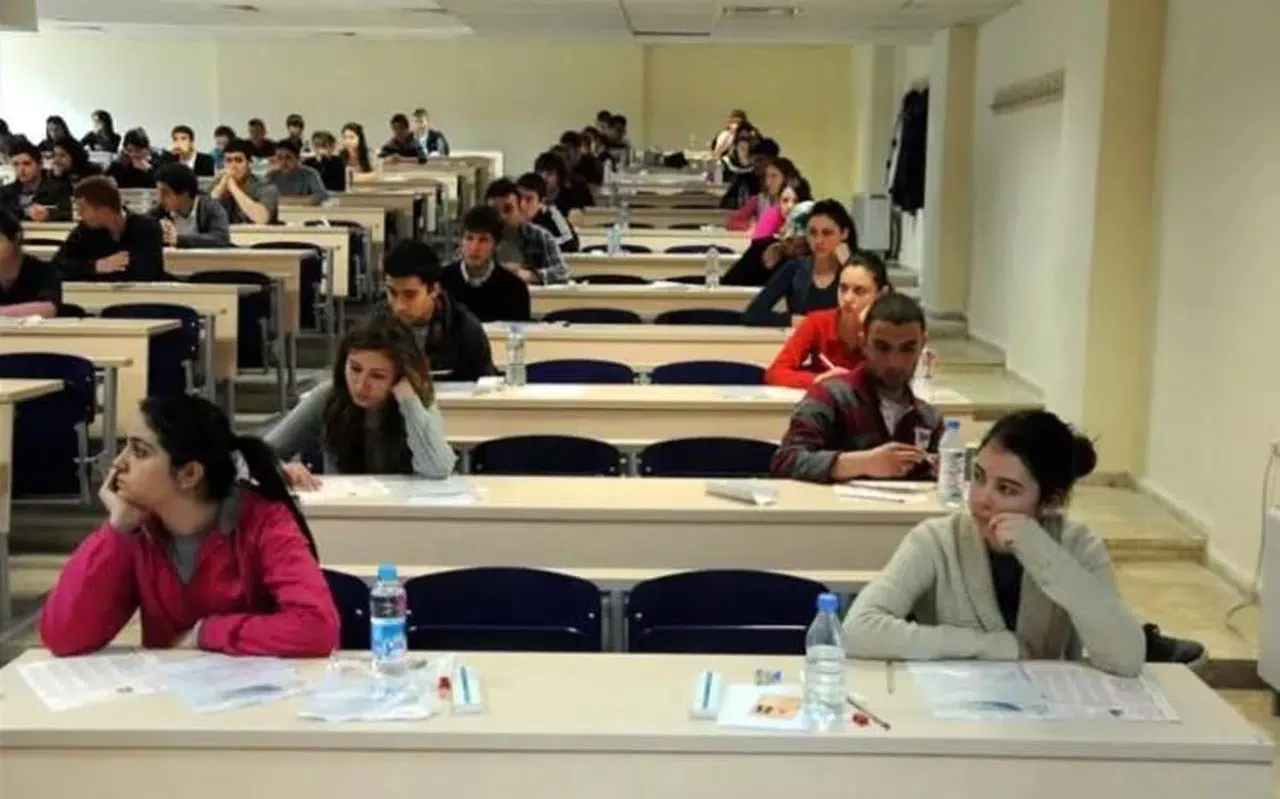 İkinci öğretim kaldırıldı mı? Tercih öncesi adayların merak ettiği son durum