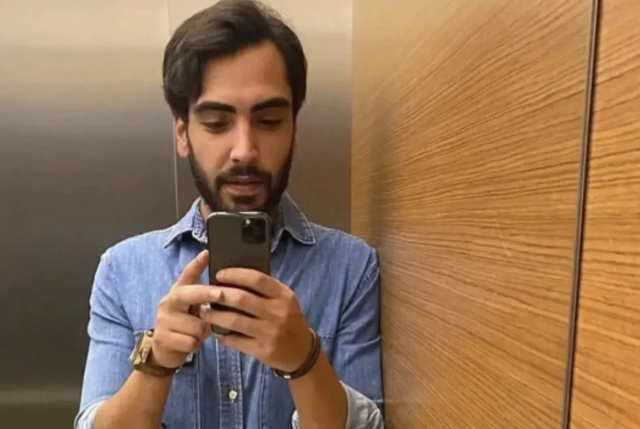Taha Tatlıcı kimdir ve nereli?