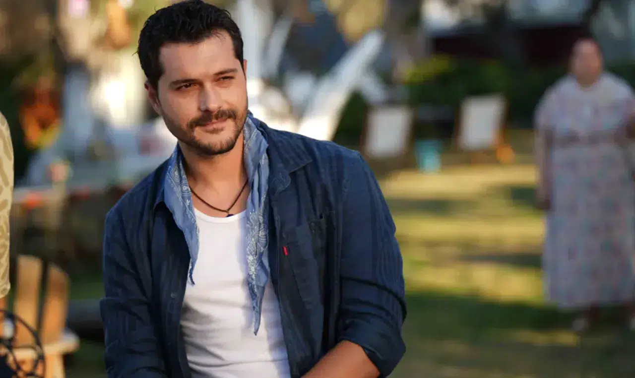 Doğanın Kanunu yeni bölüm ne zaman, bu akşam var mı? Doğa ve Yaman'ın kavgası kızışıyor