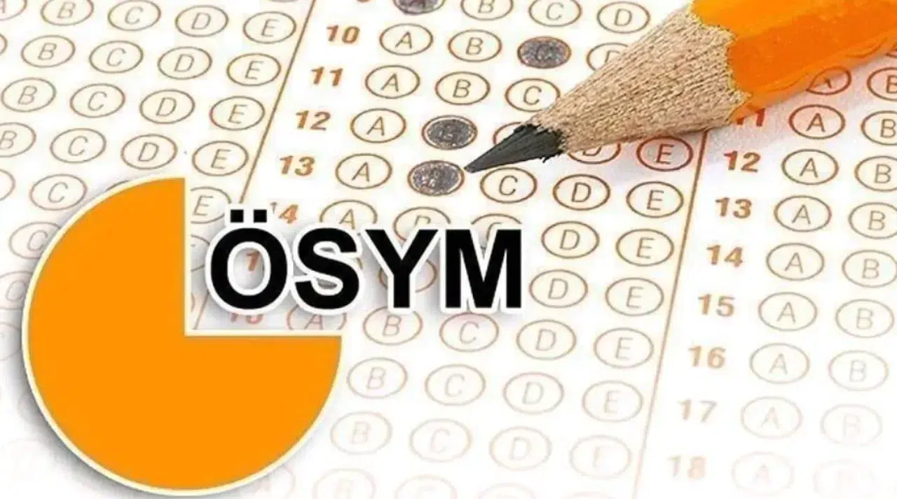 KPSS 2026/1 merkezi atama tercihleri başladı! Son gün ne zaman?