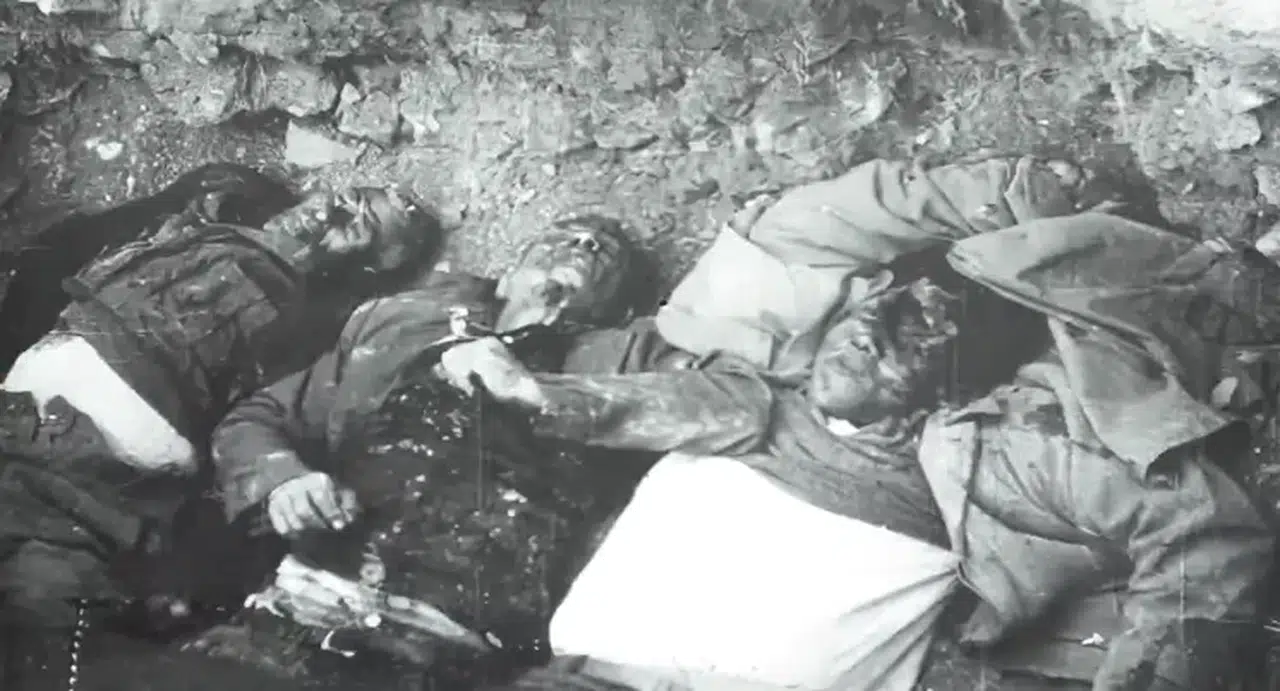 Nasuh Mahruki, 15 Temmuz paylaşımı soruşturmasında hakimliğe sevk edildi