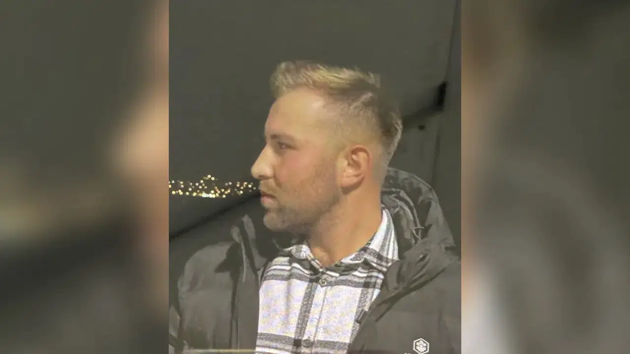 2 ay sonra baba olacaktı: Yaşamını yitiren madenci son yolculuğuna uğurlandı