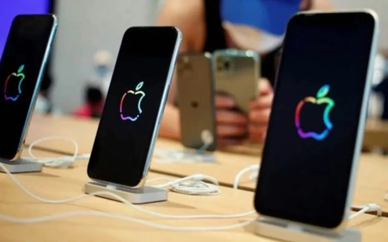 Apple Türkiye abonelik ücretlerini güncelledi!