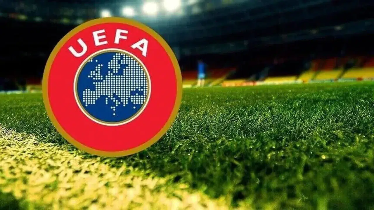 UEFA'dan FIFA'ya boykot kararı: "Dünya Kupası satılık değildir"