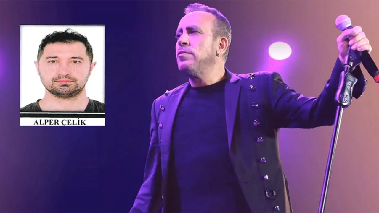 Alper Çelik'ten AHBAP iddiası: Söylenen kadar para kaybettik