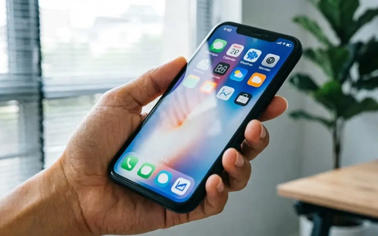 BTK'dan yurt dışı telefonlara yeni IMEI düzenlemesi yürürlüğe girdi