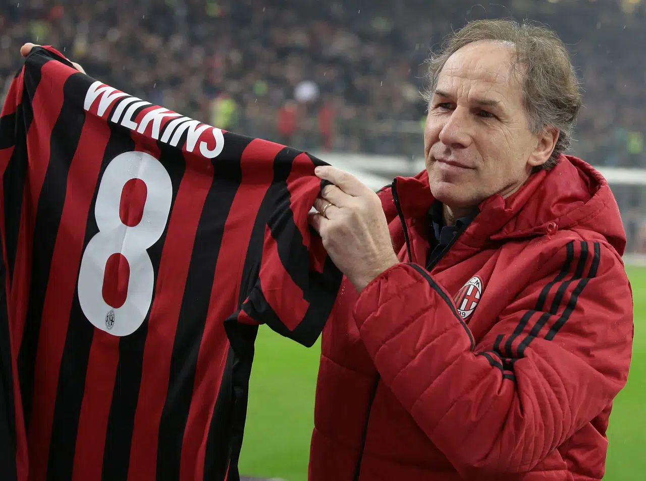 Franco Baresi kimdir, ölüm nedeni açıklandı mı? Milan efsanesi 66 yaşında veda etti