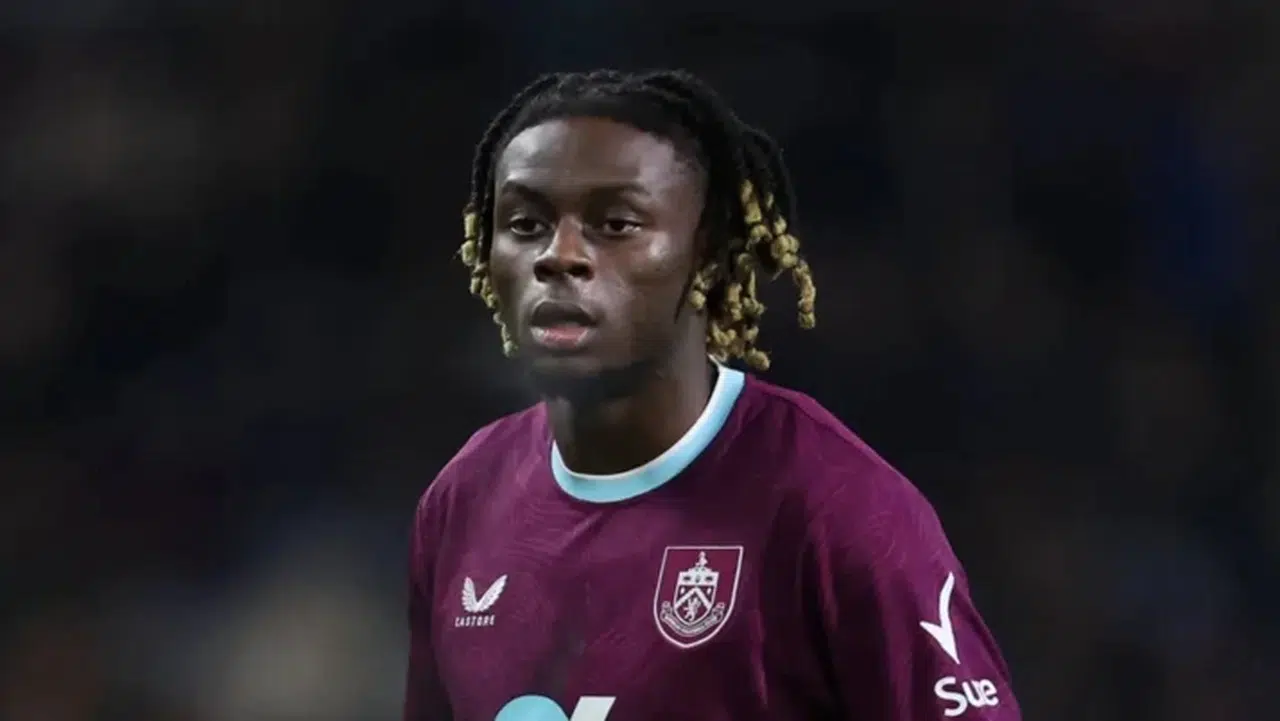 Galatasaray'dan Ugochukwu için 26 milyon euroluk teklif