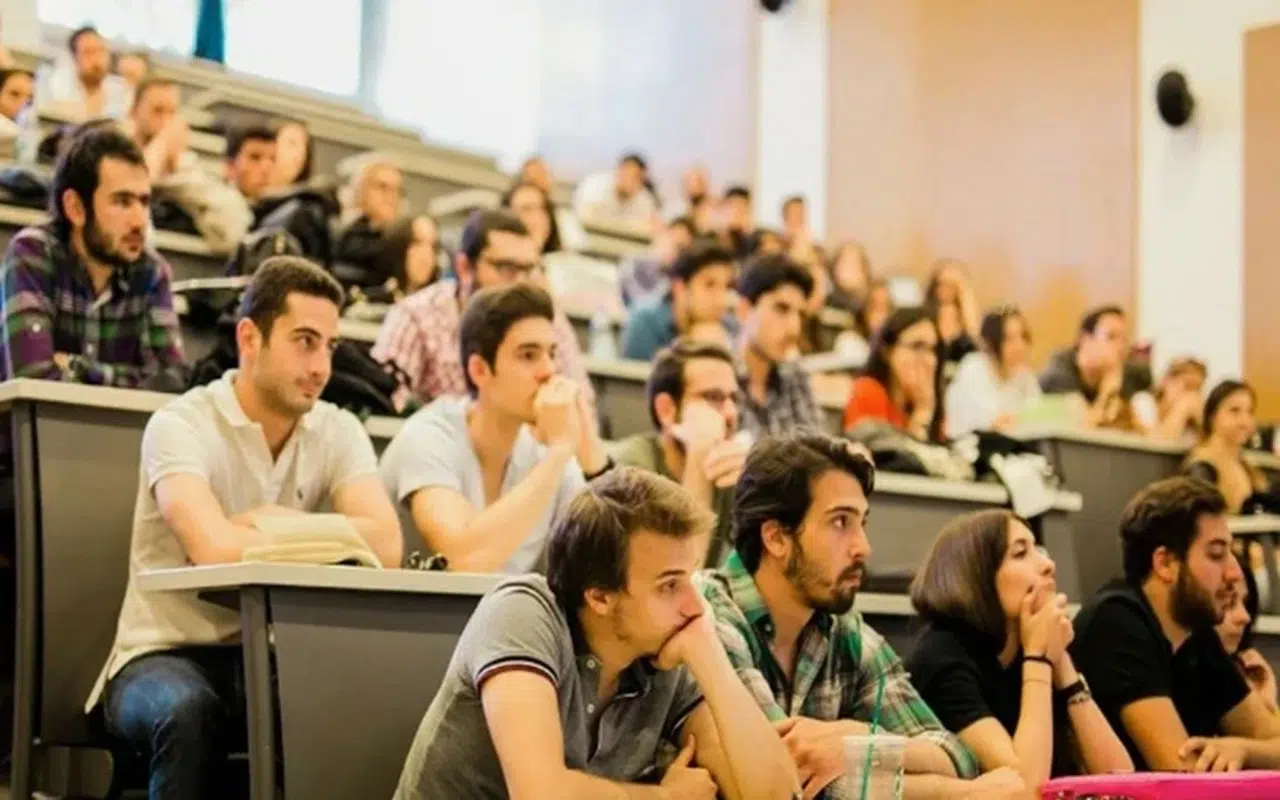 Komisyondan onay çıktı! Yeni öğrenci affı kimleri kapsıyor?