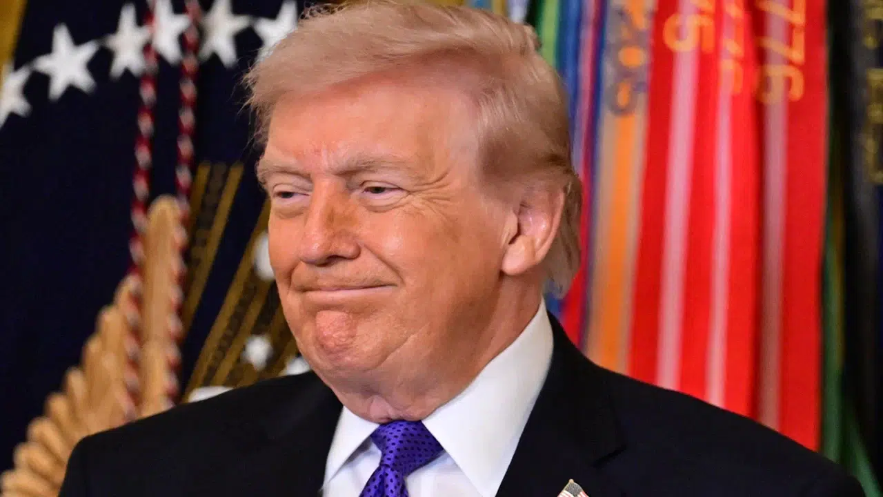 Ankara NATO Zirvesi'ne hazır: Trump'ın Türkiye'ye gelecek heyeti açıklandı