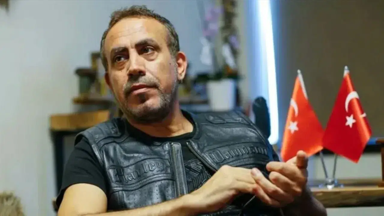 Haluk Levent neden gözaltına alındı? Ahbap soruşturmasında son durum