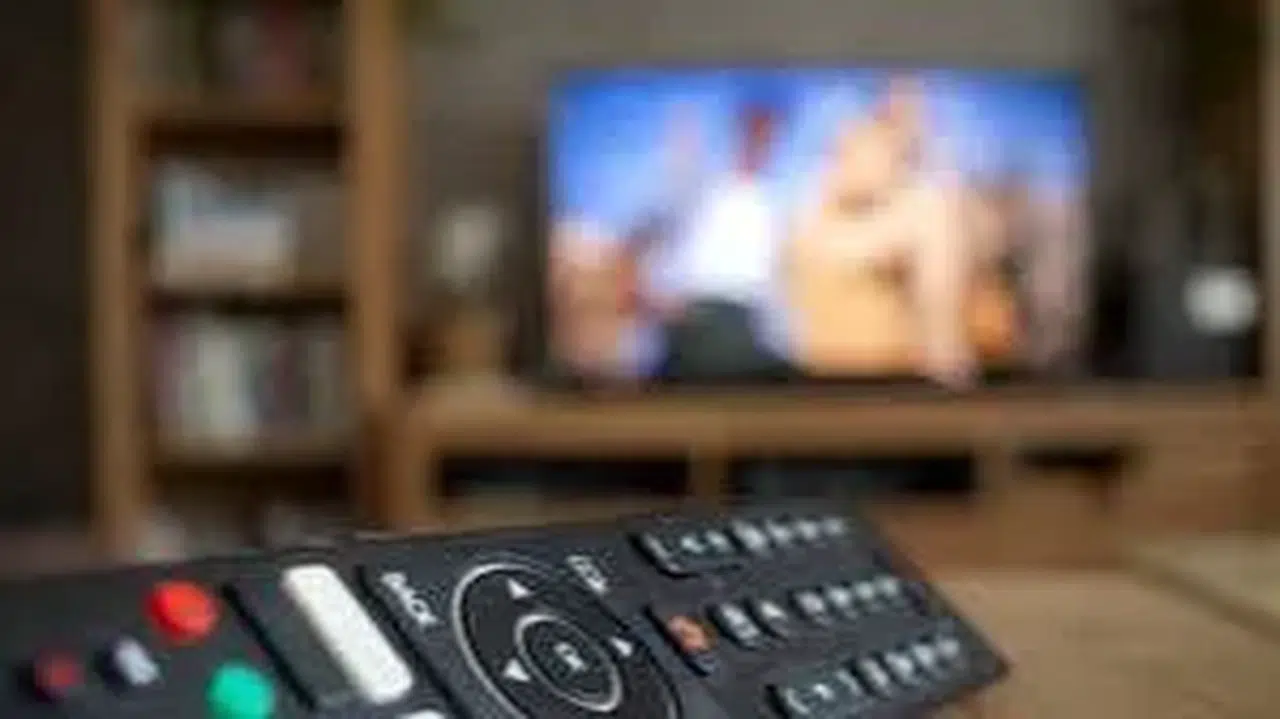 Bugün televizyonda ne var? 21 Temmuz Salı TV yayın akışı ve akşam ekrana gelecek yapımlar