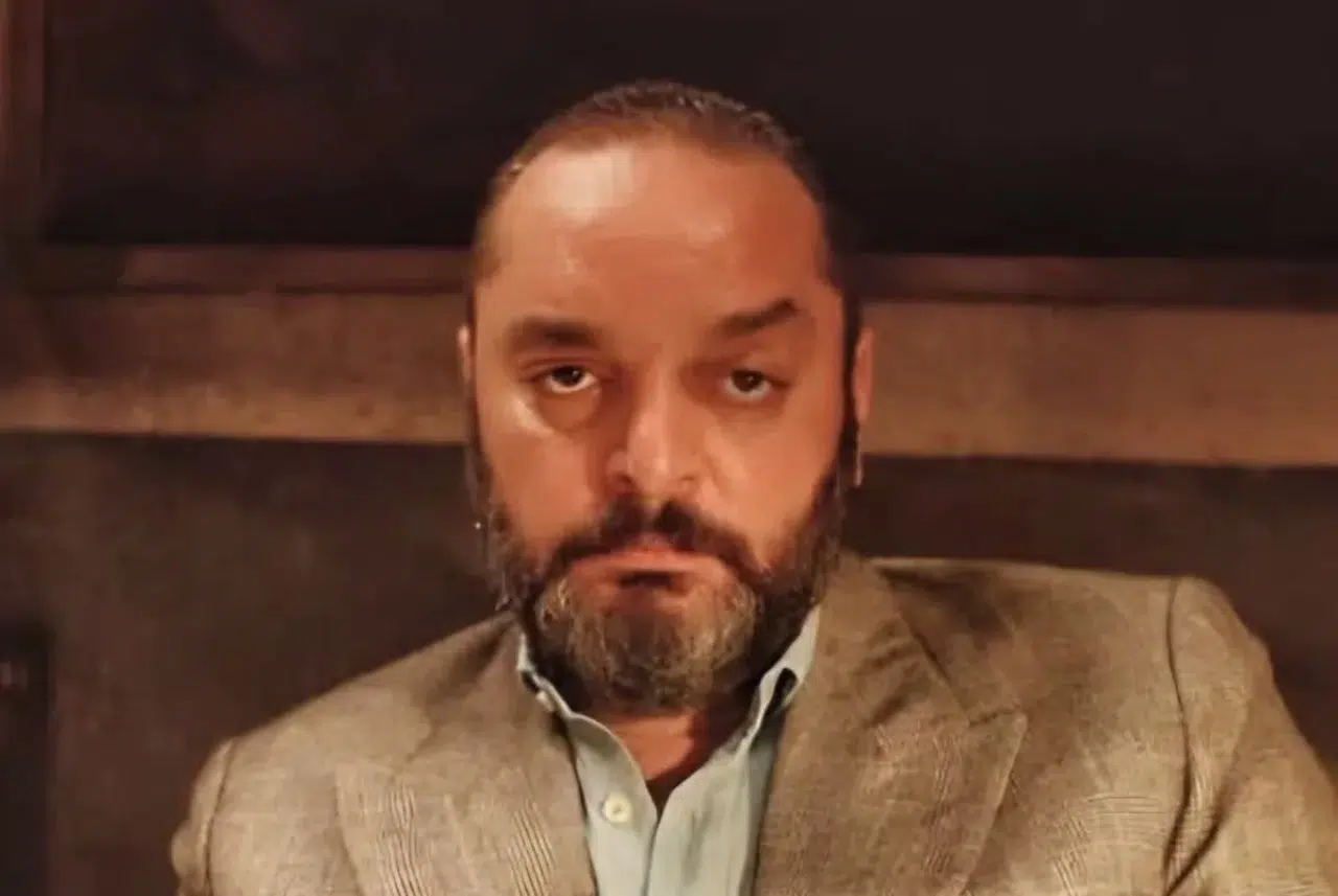Öner Faruk Işık kimdir, neden gözaltında? Cem Yılmaz'ın kuzeni mi?