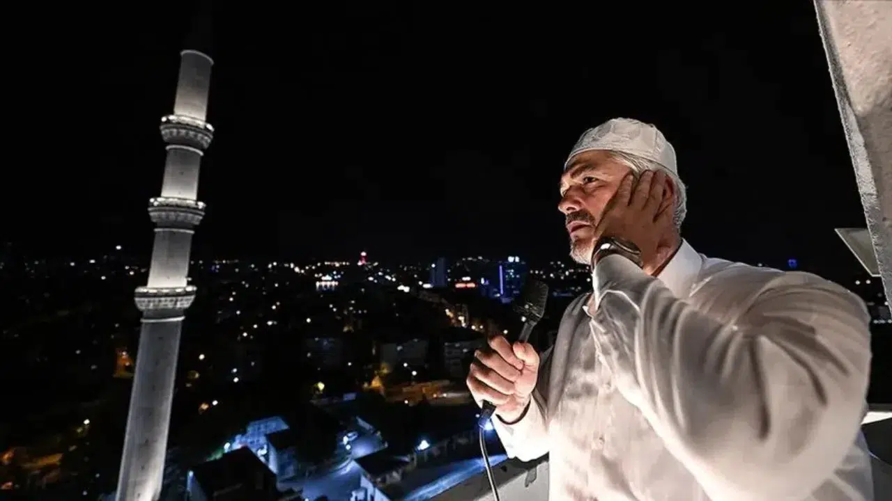 Selalar neden okunuyor 2026? 15 Temmuz gecesi tüm camilerden yükselen sesin anlamı