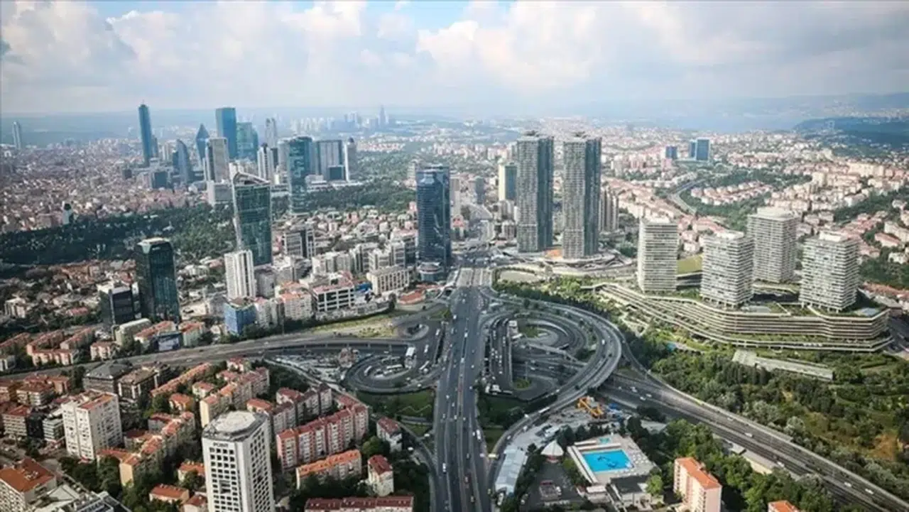 Resmî Gazete'de yayımlandı: Boş ofislerin konuta dönüşümüne yeni düzenleme