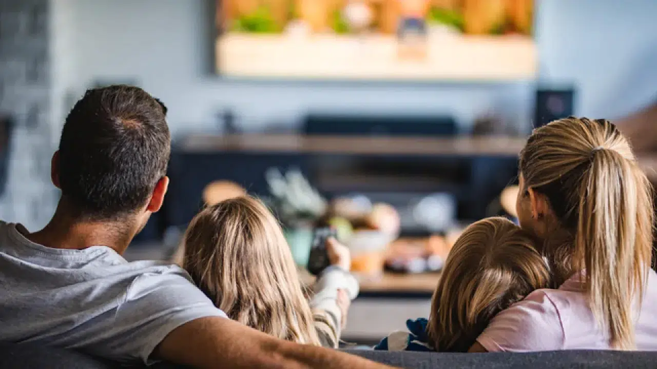 23 Temmuz yayın akışı belli oldu! Bu akşam televizyonda hangi diziler ve filmler var?