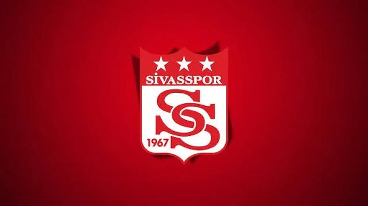 Sivasspor'da çifte sakatlık: Futbolcuların sağlık durumu açıklandı