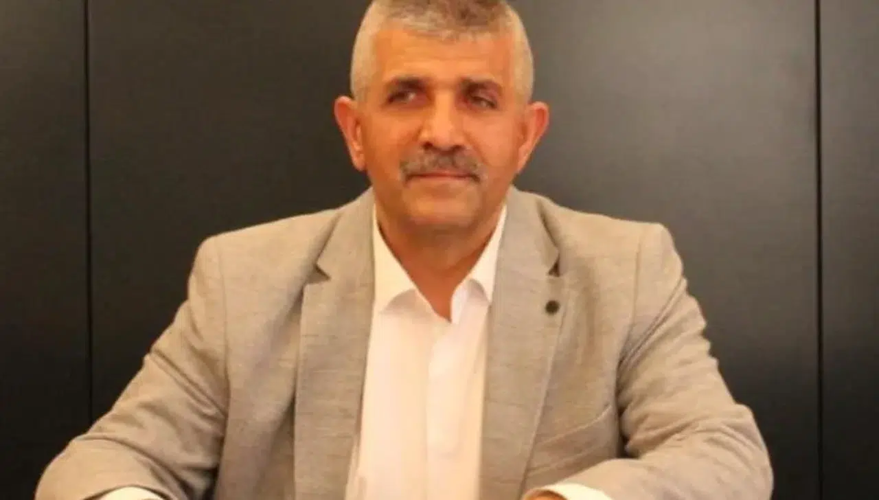 MHP'li Veysel Şahin: "Kongreler emanet bilinciyle yapılıyor"