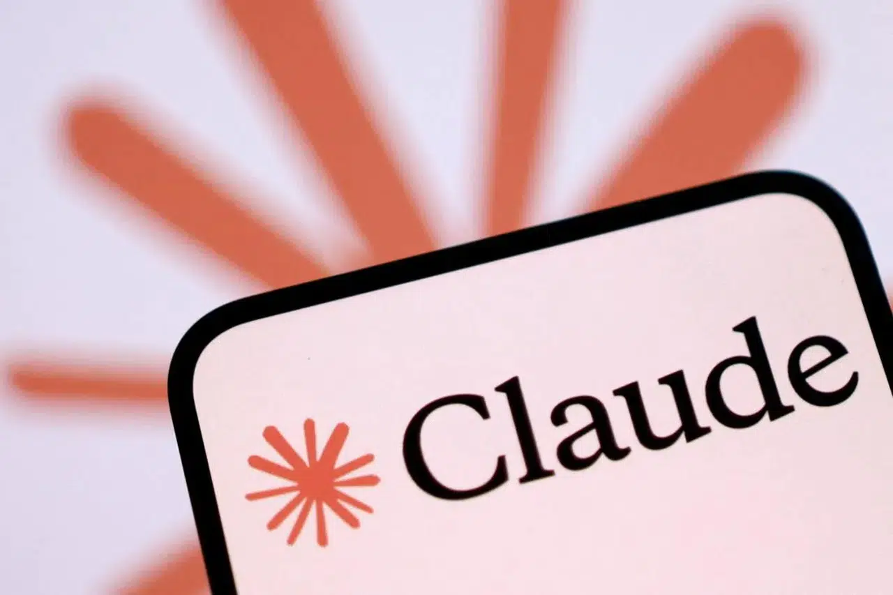 Claude çöktü mü, 6 Temmuz Pazartesi neden açılmıyor?