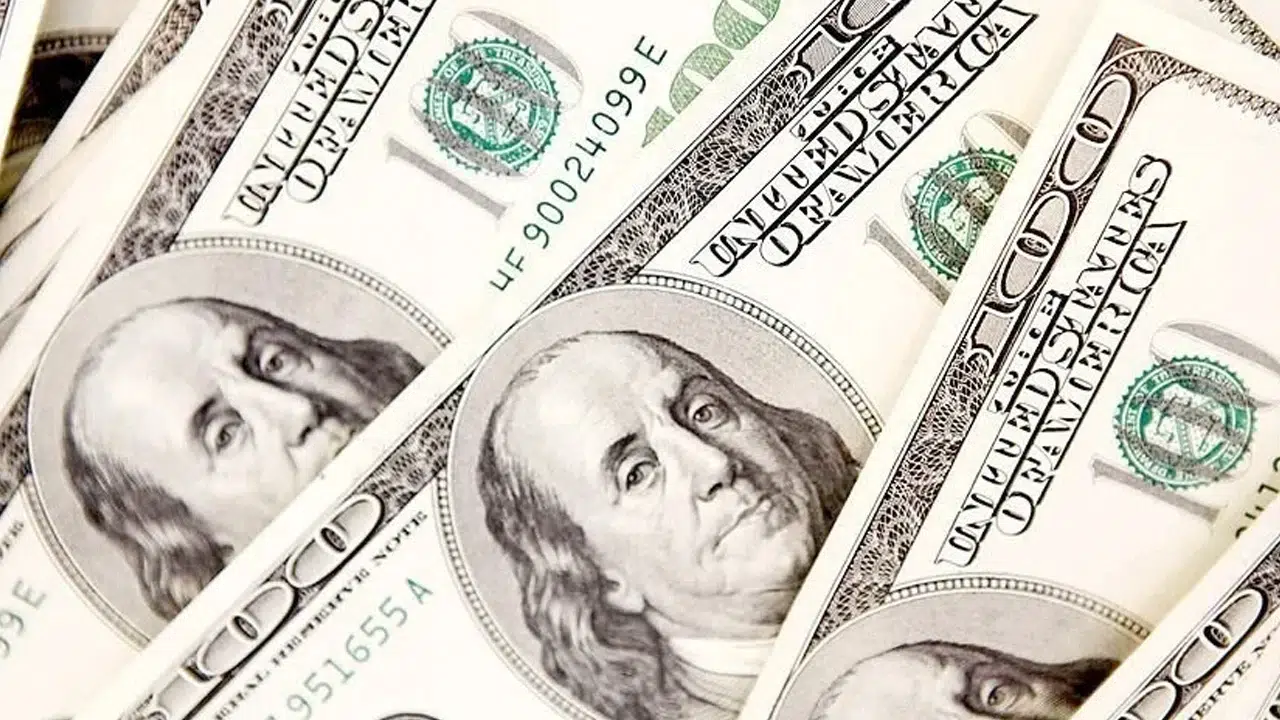Dolar ve euro yeni güne yükselişle başladı: İşte güncel alış ve satış fiyatları