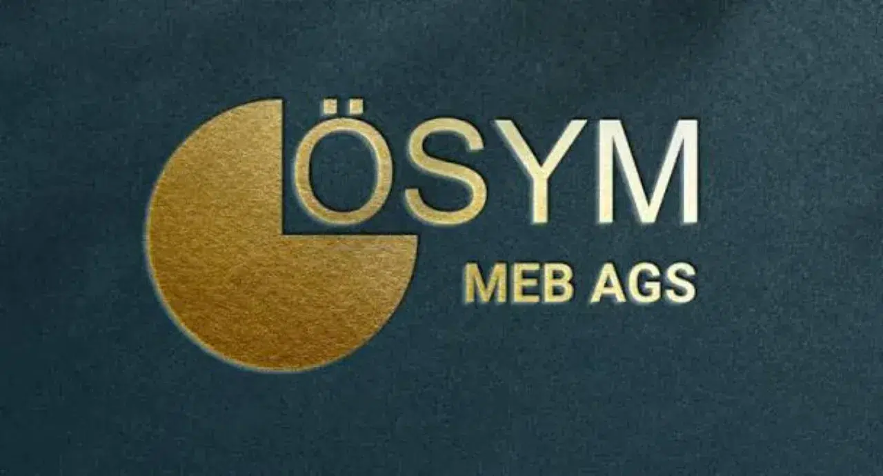 AGS 2026 soru kitapçığı ve cevap anahtarı ne zaman açıklanır?
