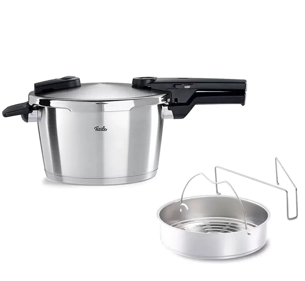 Pazarama ile Mutfağınızda Devrim: Fissler Düdüklü, Tefal Tava ve En Uygun Rondo Fiyatları