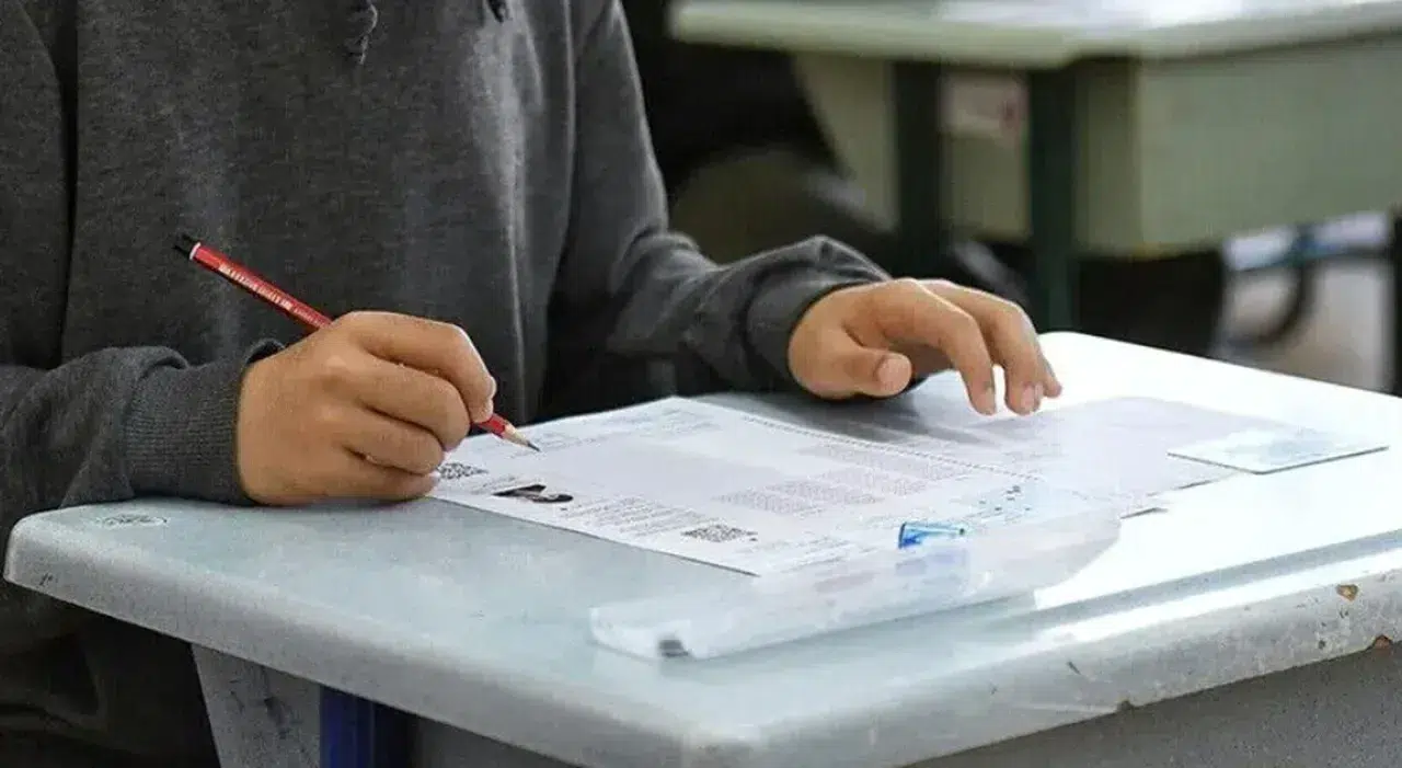 LGS'ye girmeyen öğrenciler liseye nasıl yerleşecek? Yerel yerleştirme süreci merak ediliyor