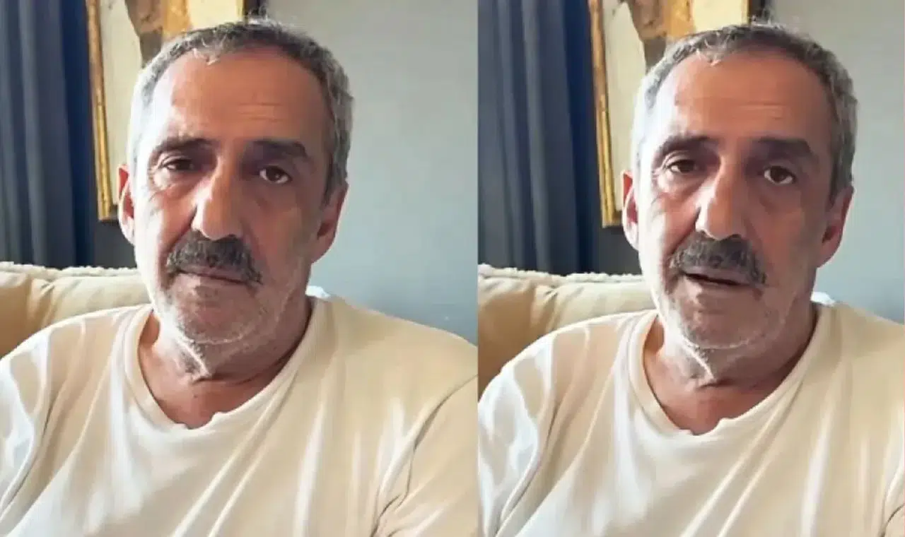 Yavuz Bingöl neden ameliyat olacak, hastalığı ne? Malatya konseri iptal