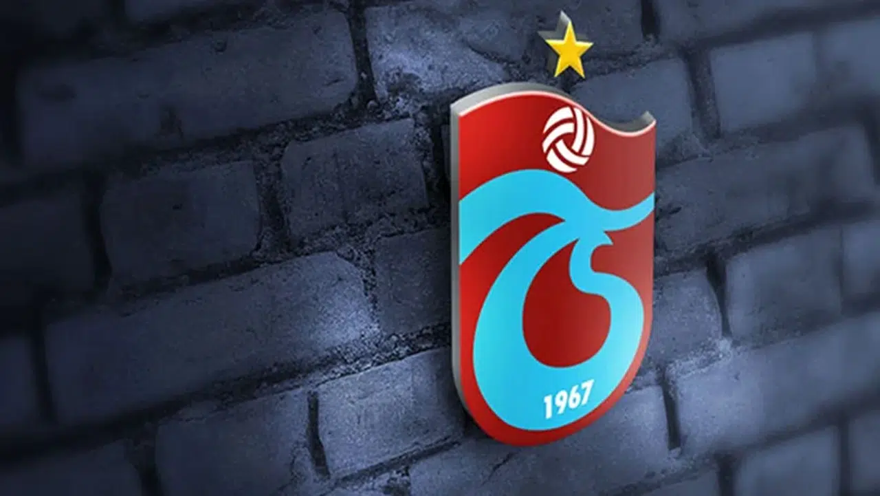 Trabzonspor'da Mathias Lovik dönemi sona erdi! Transferin maliyeti açıklandı