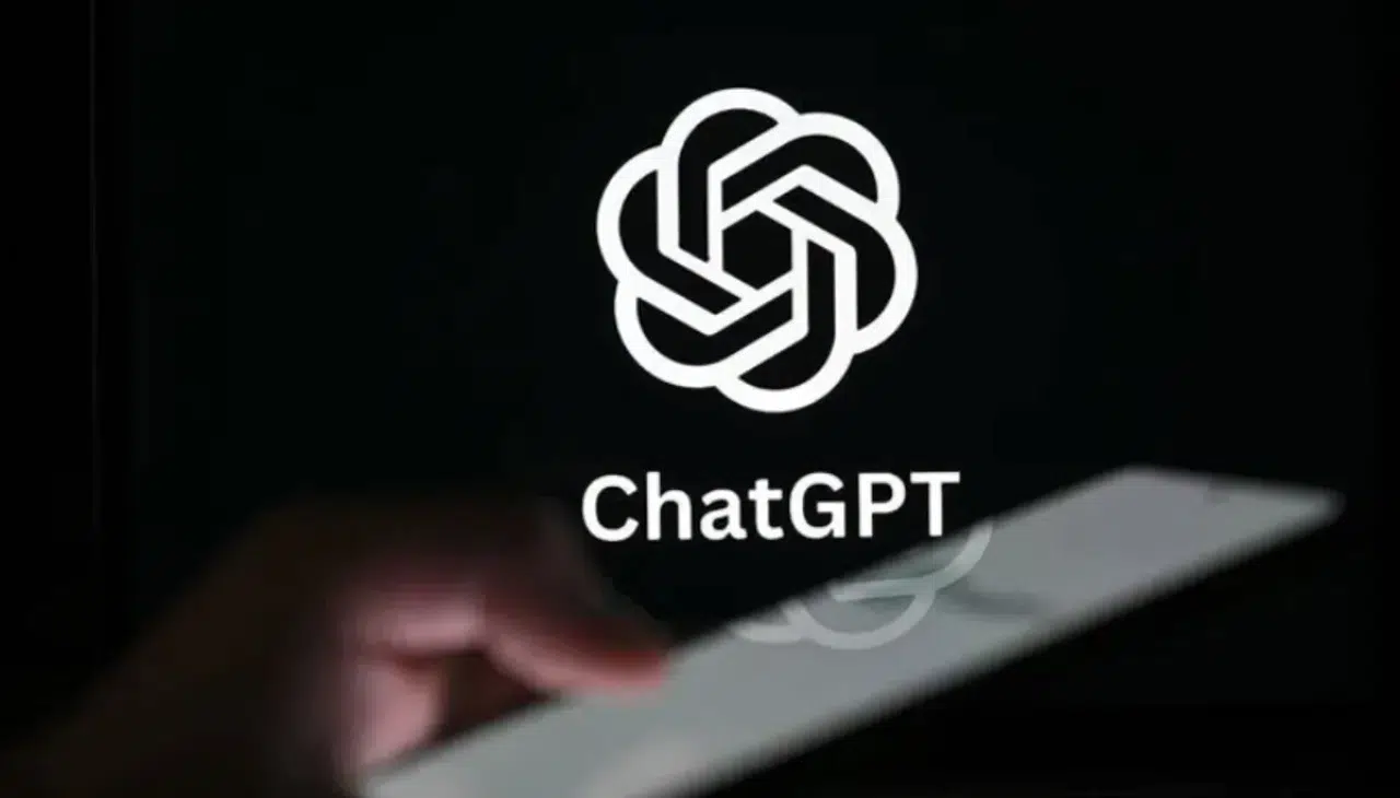 ChatGPT çöktü mü, neden açılmıyor? Şikayetlerde ani yükseliş görüldü