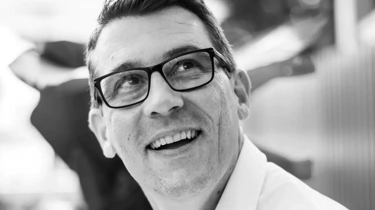 Formula E takım patronu Cyril Blais yaşamını yitirdi