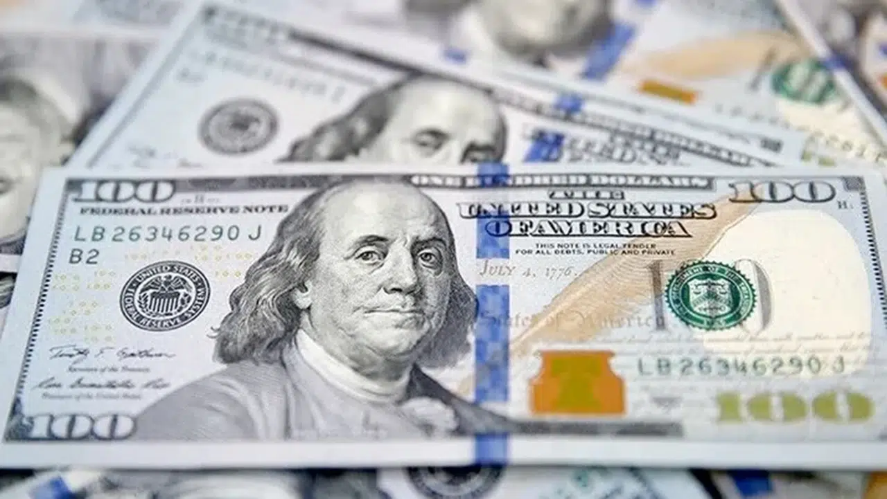 Orta Doğu gerilimi piyasaları hareketlendirdi! Dolar yükseldi