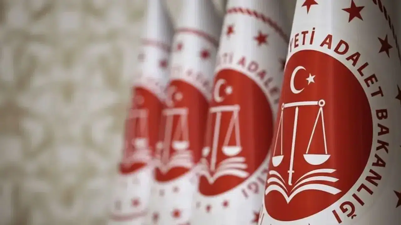 12. Yargı Paketi Resmi Gazete'de yayımlandı: Yargıda yeni dönem başladı