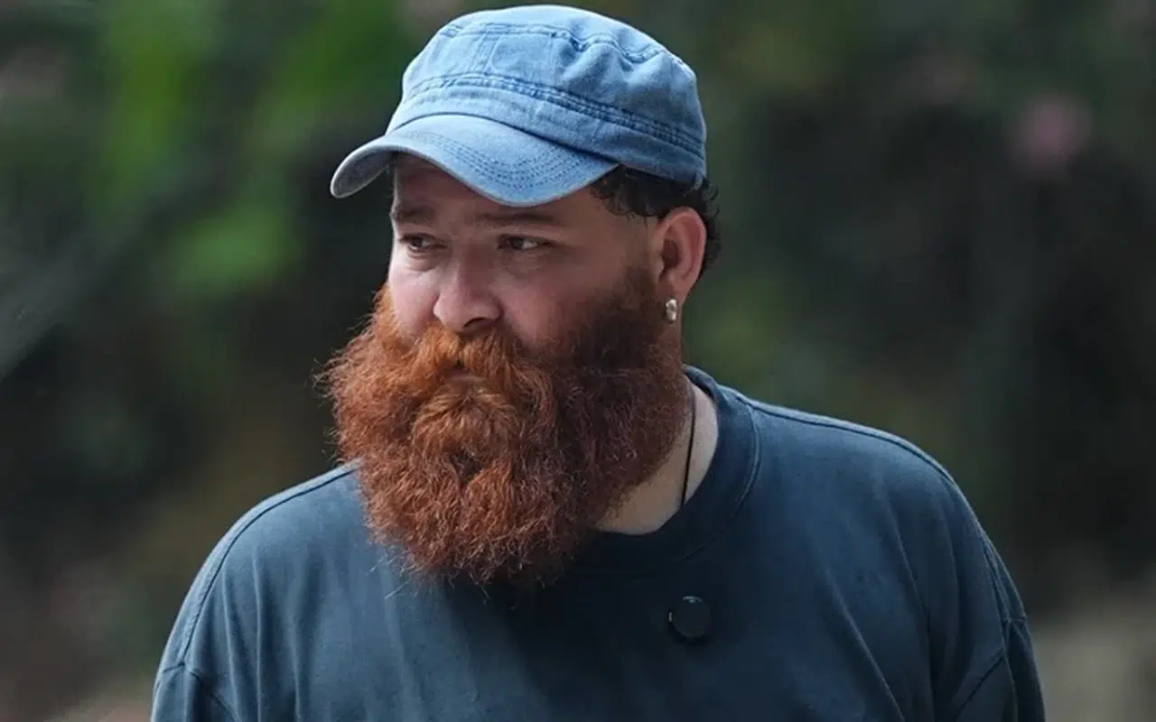 Eren Kaşıkçı'nın ölümüne ilişkin soruşturmada yeni bulgular gündeme geldi