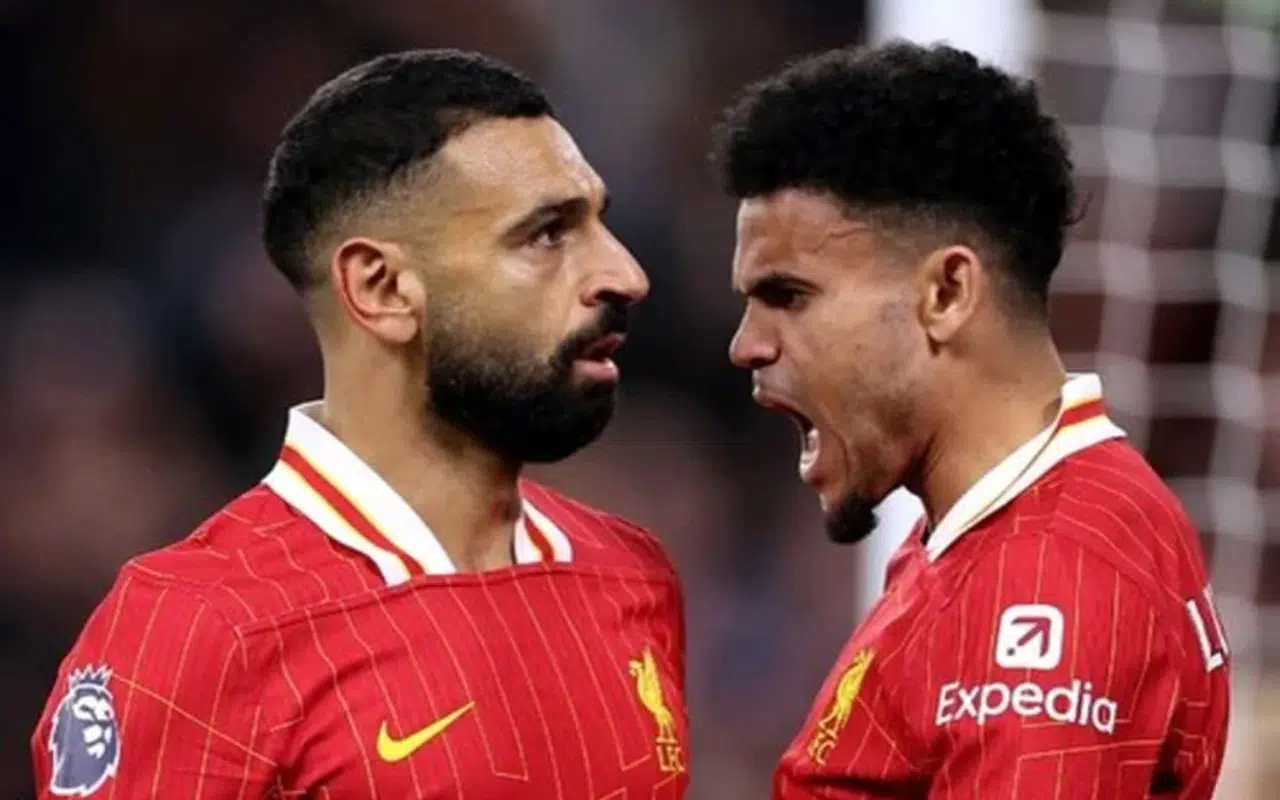 Beşiktaş'ın Mohamed Salah transferinde sıcak gelişme
