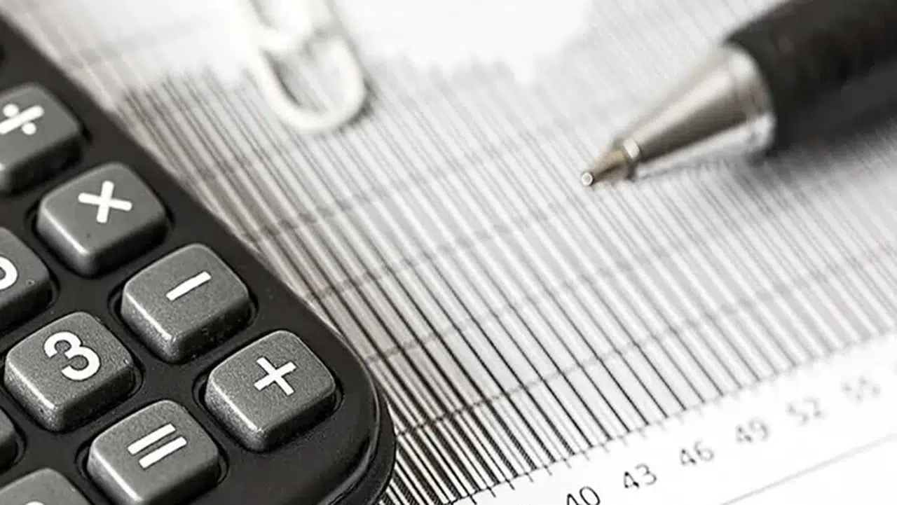 Resmi Gazete'de yayımlandı: Varlık barışının uygulama esasları belli oldu