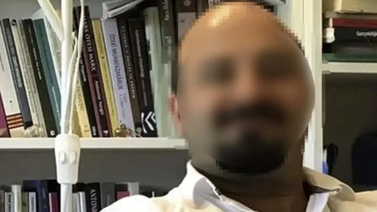 ÇOMÜ'deki taciz iddiaları yargıya taşındı: Görevden uzaklaştırılan akademisyen yeniden gündemde