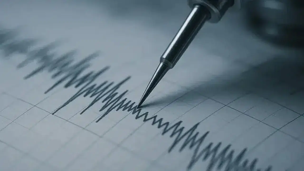 Filipinler açıklarında 6,2 büyüklüğünde deprem: Tsunami uyarısı yapılmadı