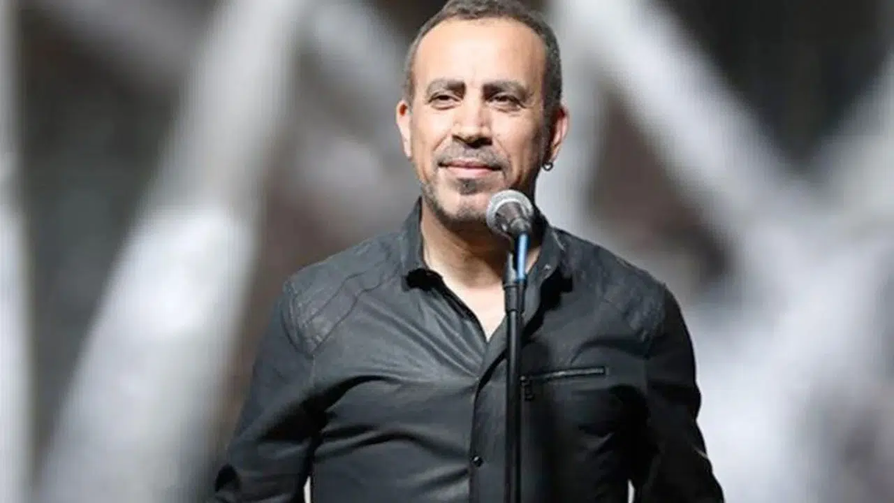 Haluk Levent'in eski şoförü İlker Çetin'in ifadesi: Kıbrıs'a gittiği zaman kumar oynardı