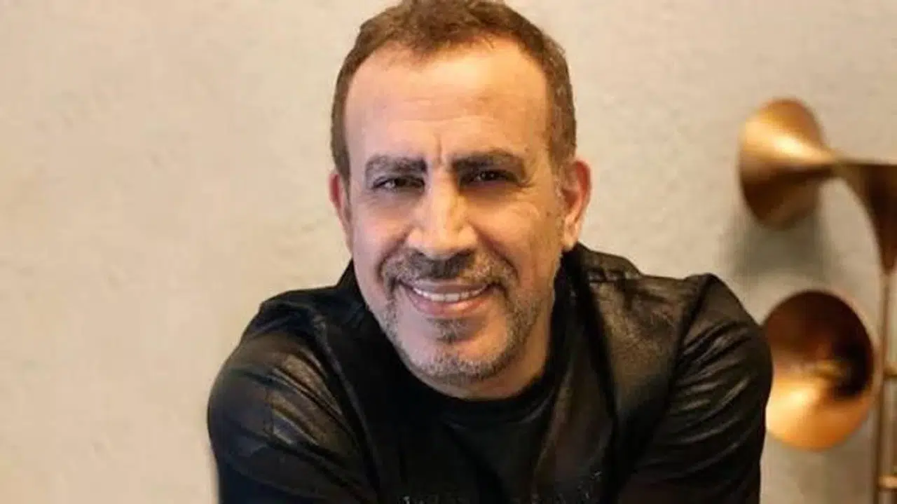 Haluk Levent hakkında yeni bir gelişme: X hesabına erişim engeli