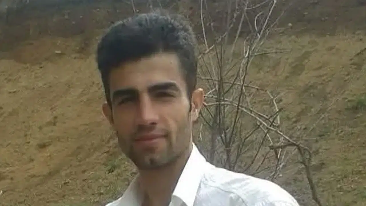 Hakkari'de 5 gündür aranan Şevket İzci'den acı haber! Cansız bedeni derede bulundu