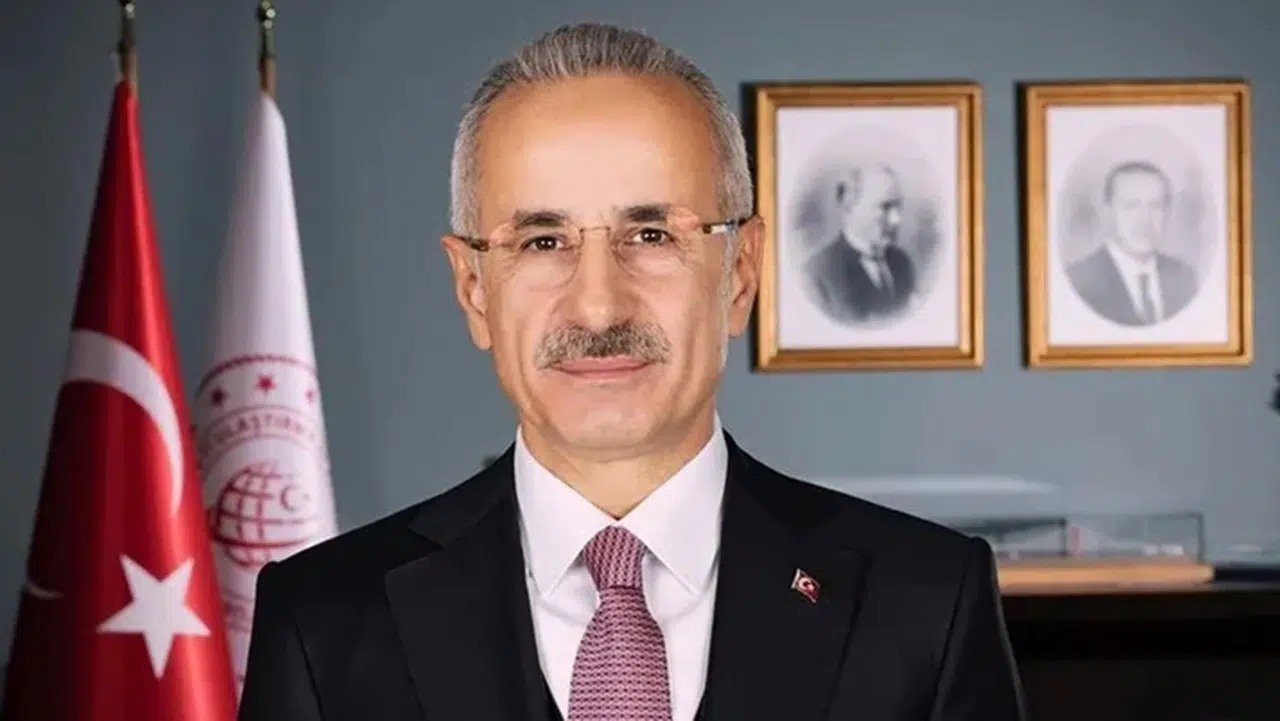 Uzaydaki yerli imza Türksat 6A, görevi sırasında 192 milyon kilometreyi aştı