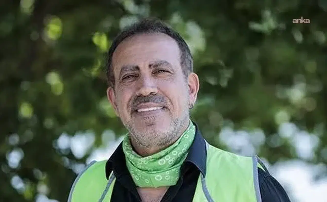 Başsavcılık duyurdu: Ahbap Derneği'nin paralarıyla bahis oynandı