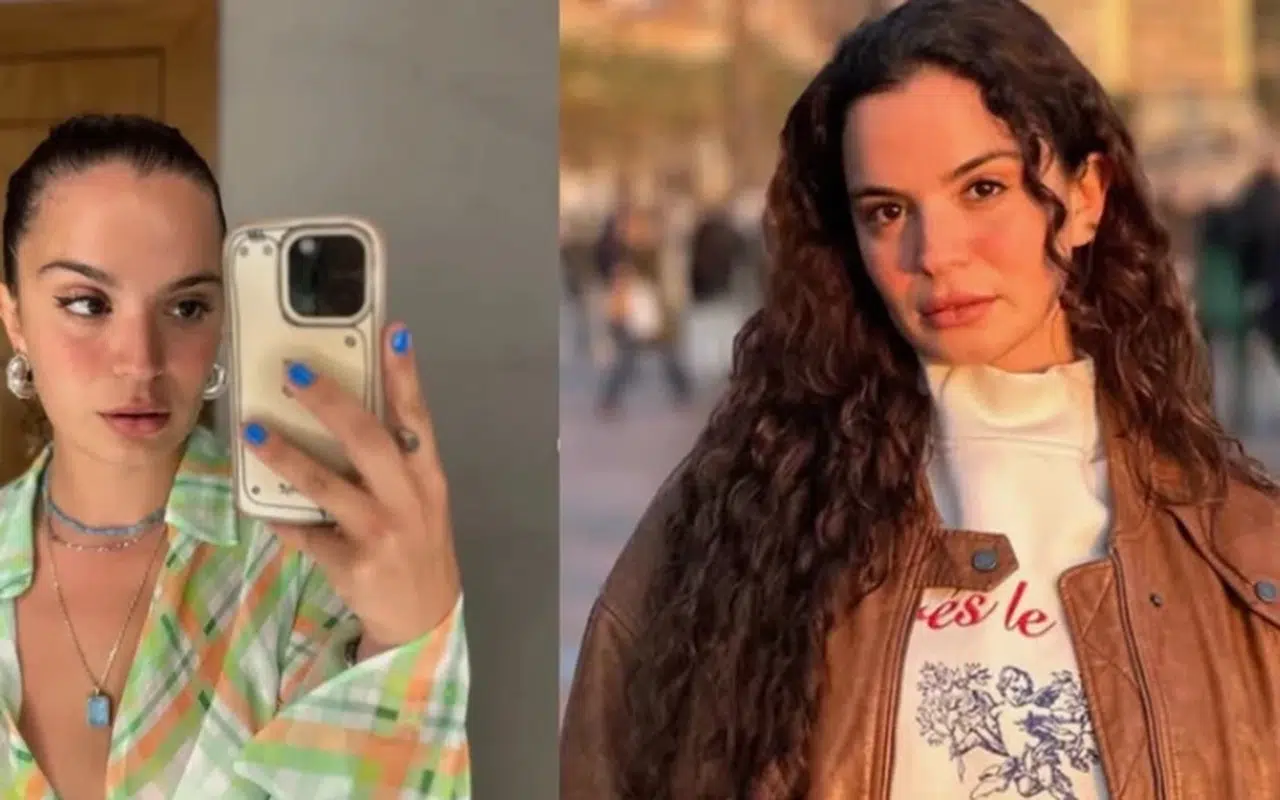 Aslı Bekiroğlu'ndan sağlık durumu paylaşımı! 8. kez ameliyat olacağını duyurdu
