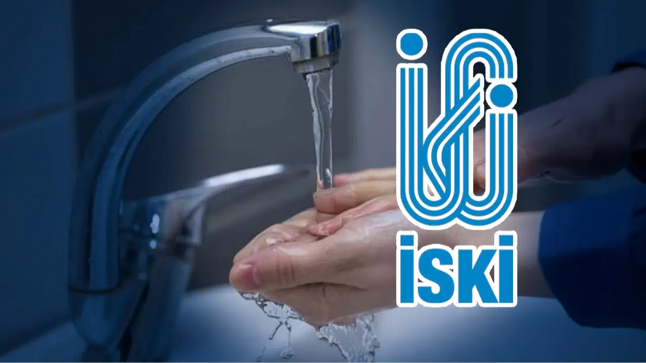 İstanbul'da sular ne zaman kesilecek, hangi mahalleler susuz kalacak? 20 saatlik kesinti için gün verildi
