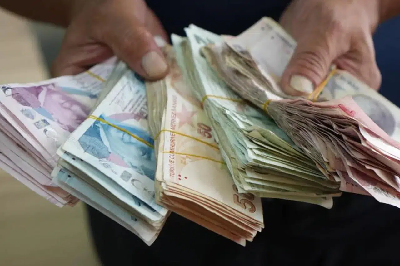 Evlilik kredisinde yeni dönem: Destek 250 bin liraya çıktı