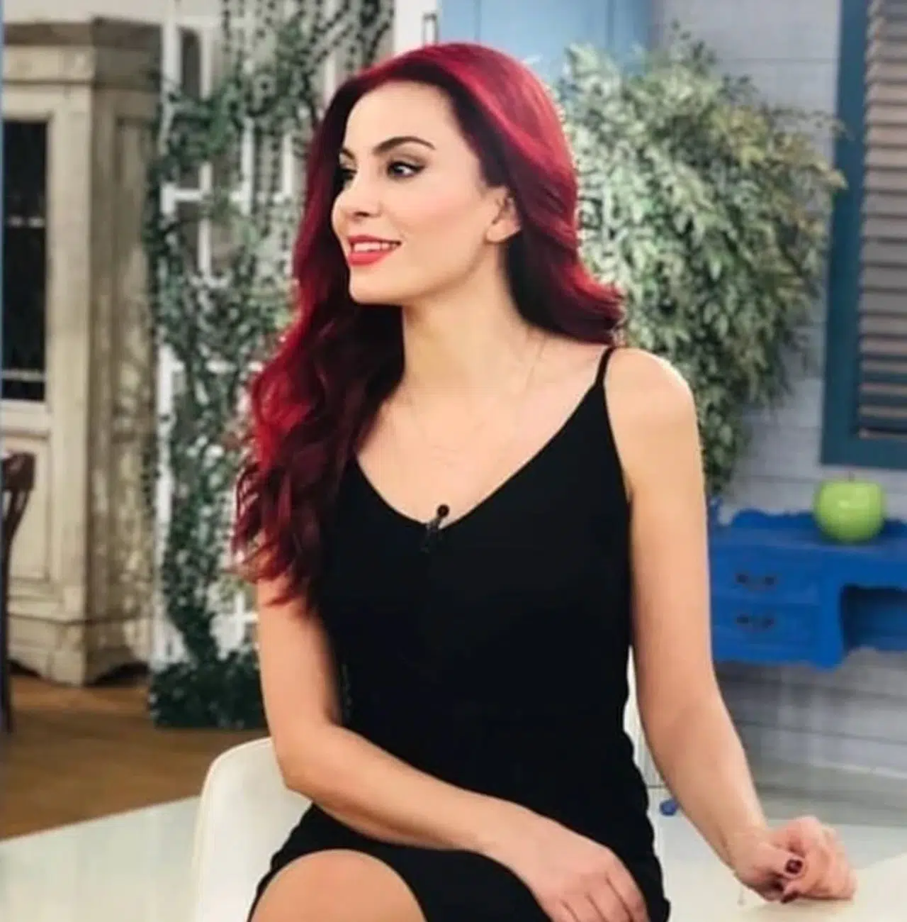 Özlem Gültekin'in şüpheli ölümü! Erhan Çelik sessizliğini bozdu