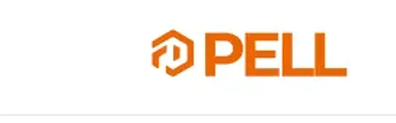 Pell Teknoloji'nin Mini More Markasını Tanıyın