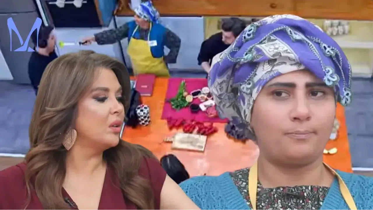 31 Ağustos Gelinim Mutfakta kim birinci oldu ve çeyrek altını kim kazandı? Günün puan durumu
